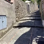 Frühstückspension Dei Fiori 3*