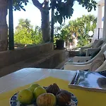 Dei Fiori
