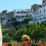 Dei Fiori 3*