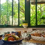 住宿加早餐酒店 Dei Fiori 3*