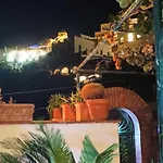 Couette-café Dei Fiori 3*