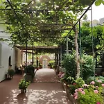 Dei Fiori Couette-café Capri