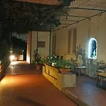 Dei Fiori 住宿加早餐酒店 3*