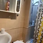 Dei Fiori 3*