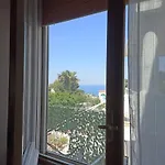 Dei Fiori