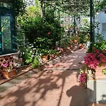 Dei Fiori 卡普里