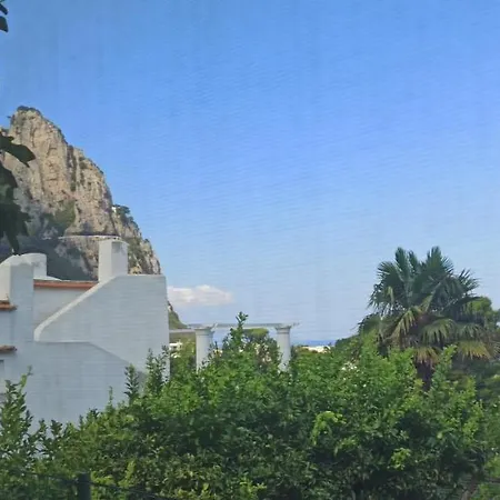 Bed & Breakfast Dei Fiori *