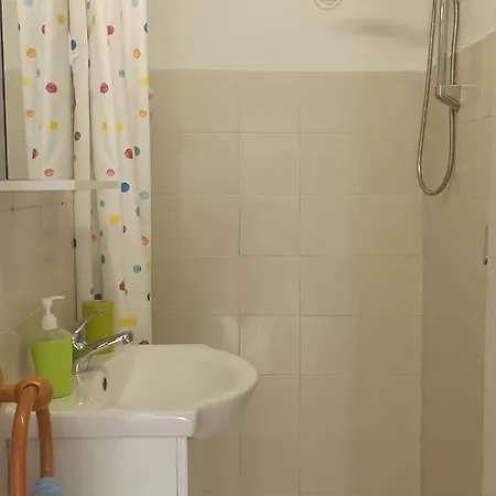 Dei Fiori