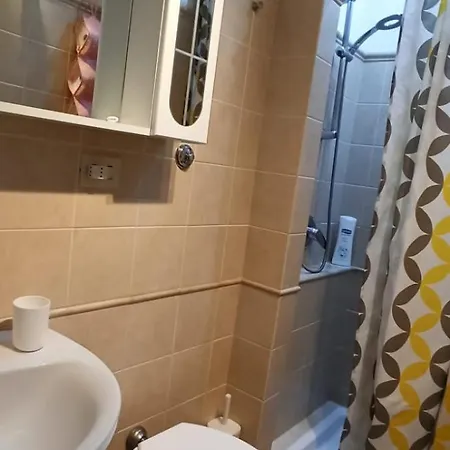 Dei Fiori 3*