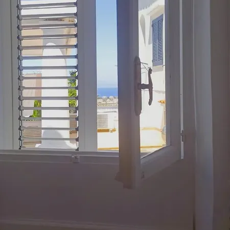 Dei Fiori Capri