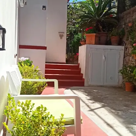 Dei Fiori 3*