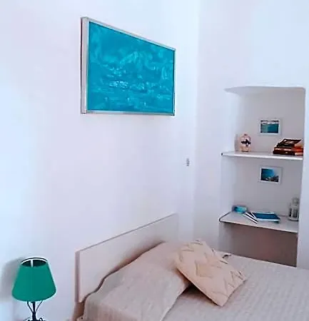 Dei Fiori