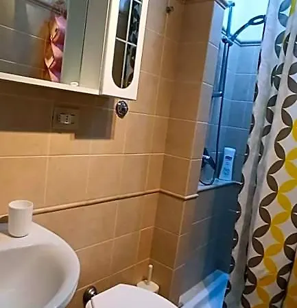 Dei Fiori
