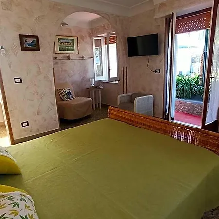 Dei Fiori 3*