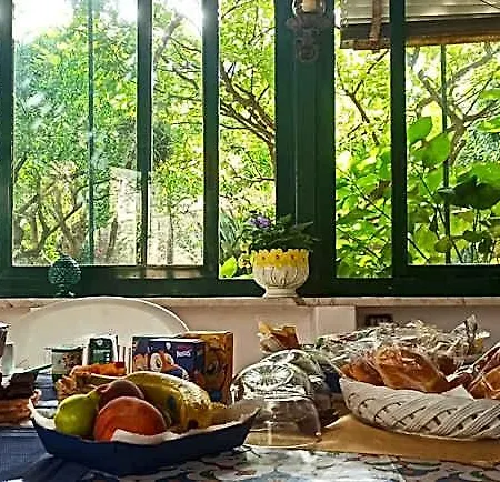 Dei Fiori