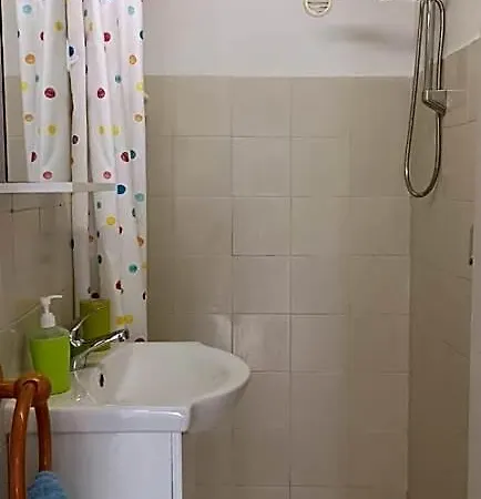 Dei Fiori