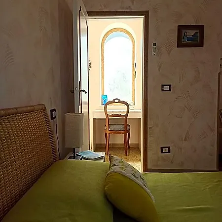 Dei Fiori