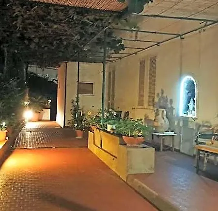 Dei Fiori