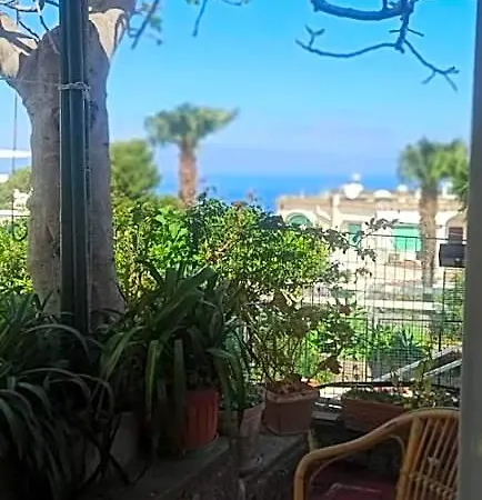 Bed & Breakfast Dei Fiori 3*