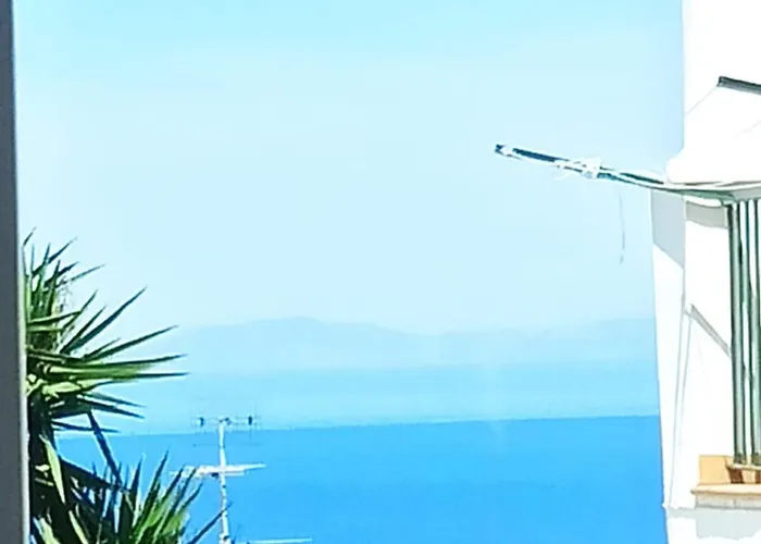 Bed and breakfast Dei Fiori