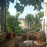 Dei Fiori 3*