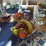 Bed and Breakfast Dei Fiori Κάπρι