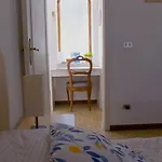 Dei Fiori Bed and Breakfast Κάπρι