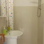 Dei Fiori