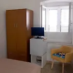 Dei Fiori Κάπρι
