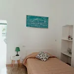 Dei Fiori Κάπρι