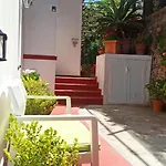 Dei Fiori 3*