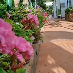 Dei Fiori
