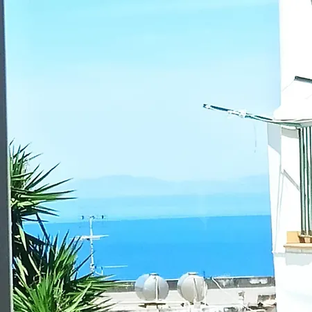 Bed & Breakfast Dei Fiori