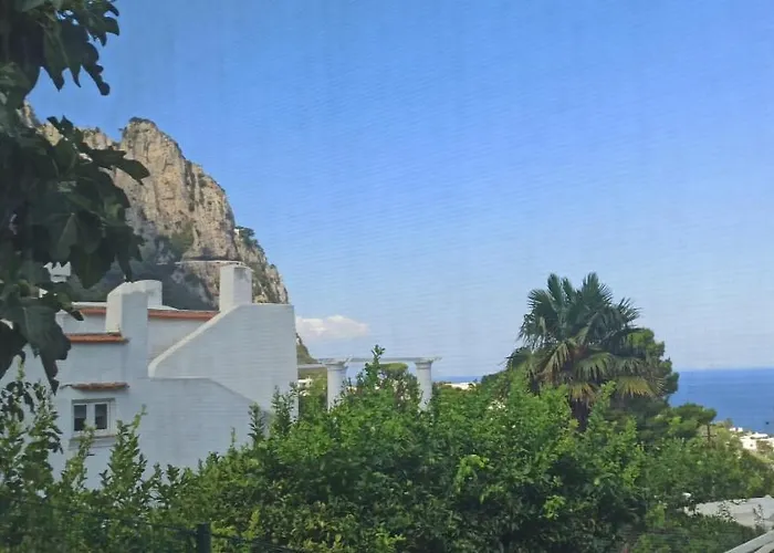 Bed & Breakfast Dei Fiori 3*