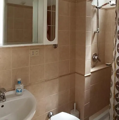 Bed & Breakfast Dei Fiori 3*